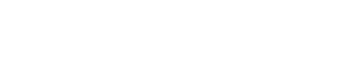 Paystack