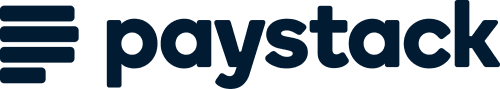 Paystack
